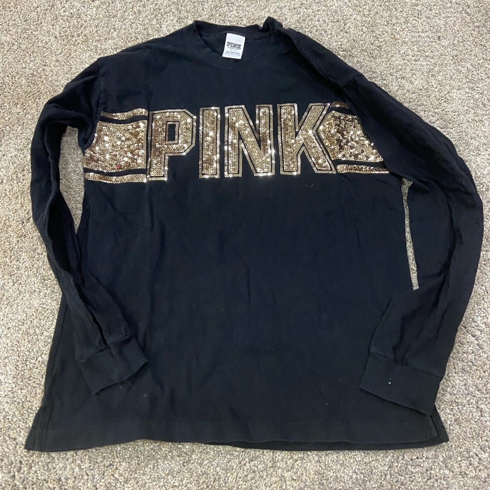 Used like new